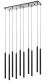 Купити Hanging lamp (chandelier) Chime G4 СB30-500-10 від MAIIMO