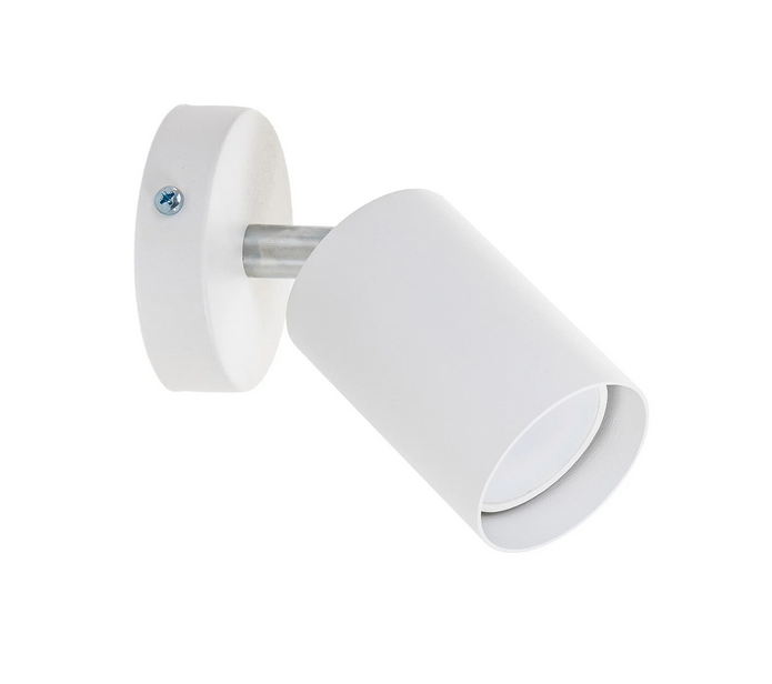Купити Бра (світильник настінний) Chime GU10 W90 від MAIIMO