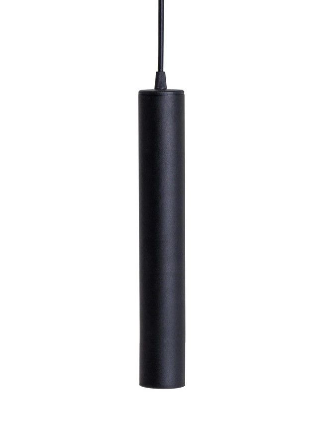 Купити Светильник подвесной (люстра) Chime P50-320 від MAIIMO