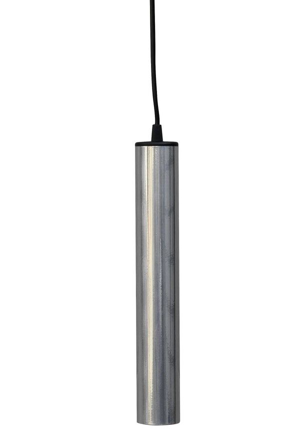 Купити Светильник подвесной (люстра) Chime P50-320 від MAIIMO