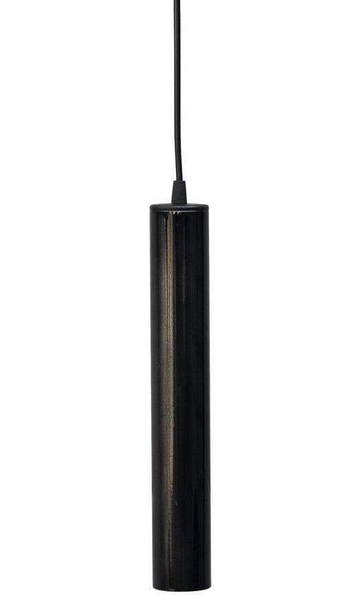 Купити Светильник подвесной (люстра) Chime P50-320 від MAIIMO