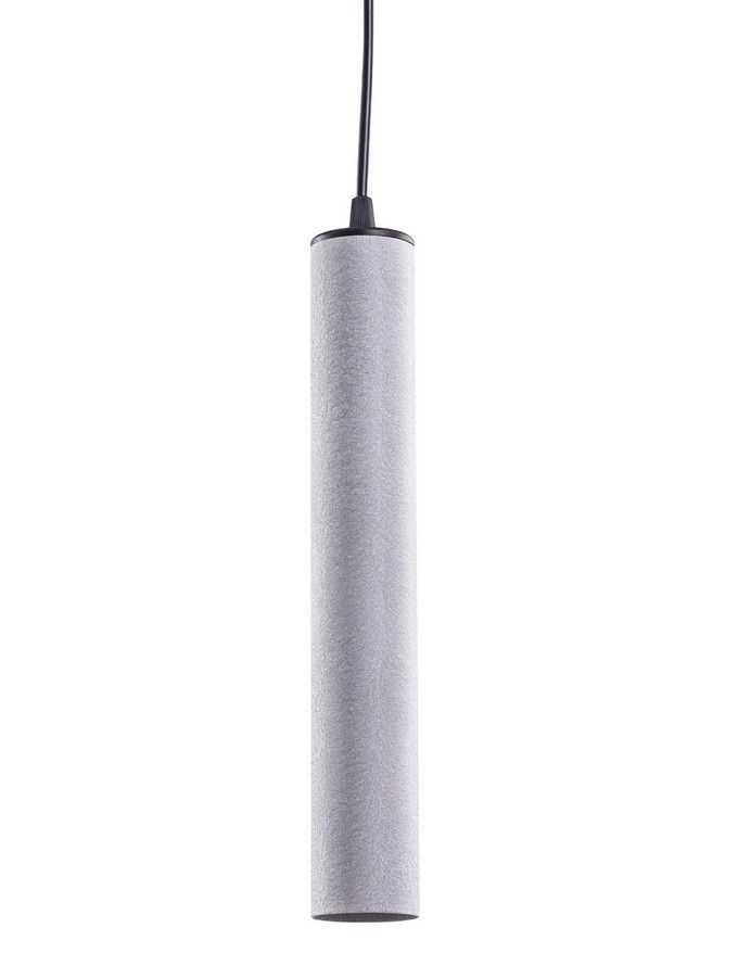 Купити Светильник подвесной (люстра) Chime P50-320 від MAIIMO