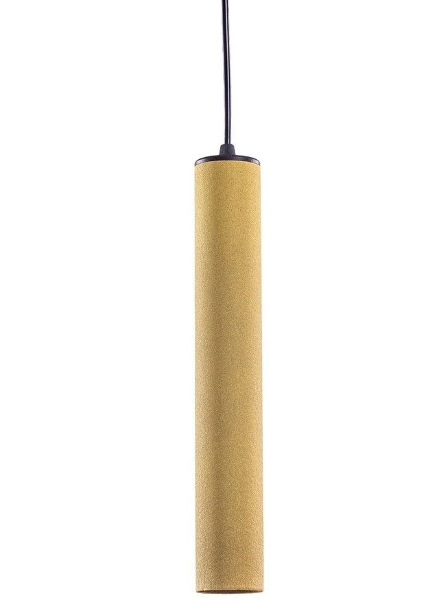 Купити Светильник подвесной (люстра) Chime P50-320 від MAIIMO