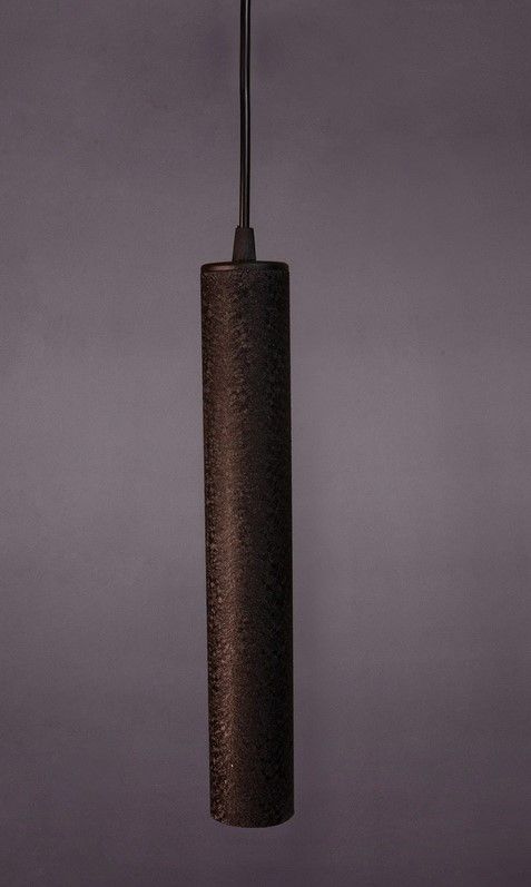 Купити Светильник подвесной (люстра) Chime P50-320 від MAIIMO