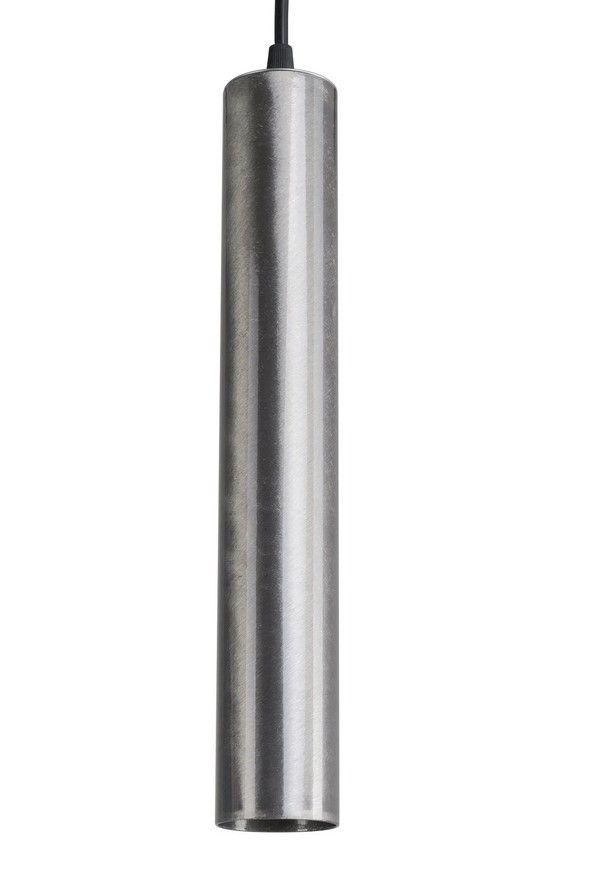 Купити Светильник подвесной (люстра) Chime P50-320 від MAIIMO