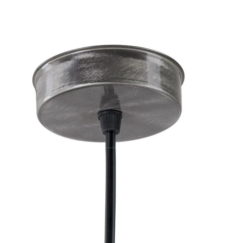 Купити Светильник подвесной (люстра) Chime P50-320 від MAIIMO