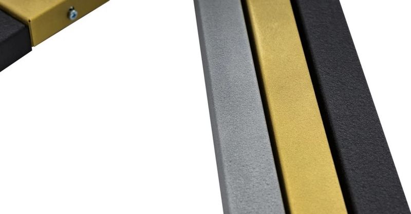 Купити Світильник підвісний (люстра) Chime Q P50-400 від MAIIMO