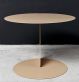 Купити Coffee table CHIPS від MAIIMO
