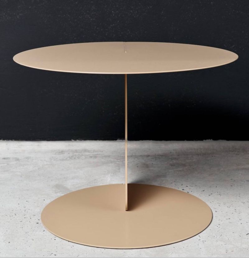 Купити Coffee table CHIPS від MAIIMO