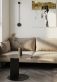 Купити Coffee table CHIPS від MAIIMO