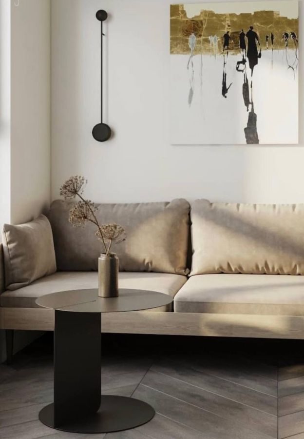 Купити Coffee table CHIPS від MAIIMO