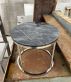 Купити Marble table від MAIIMO