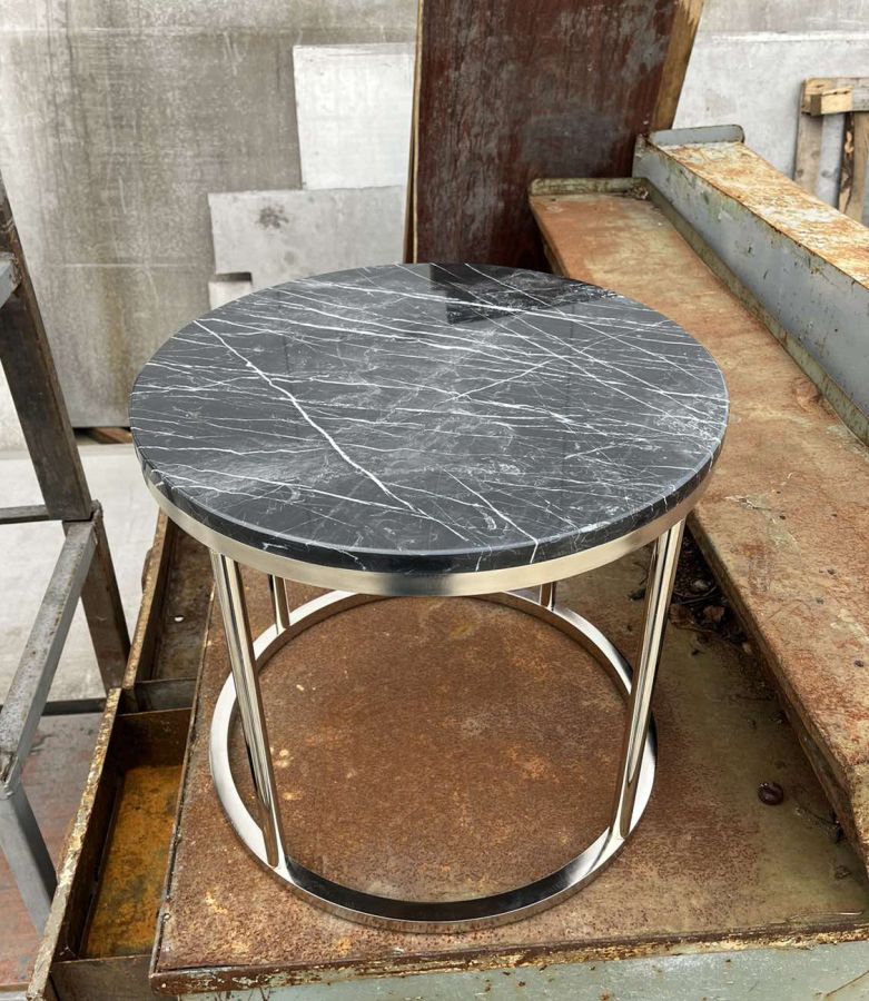 Купити Marble table від MAIIMO