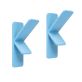 Купити Крючки одежные (пара) Entry Hanger від MAIIMO