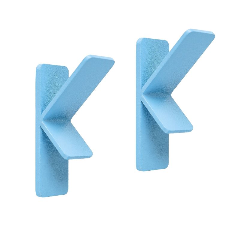 Купити Крючки одежные (пара) Entry Hanger від MAIIMO