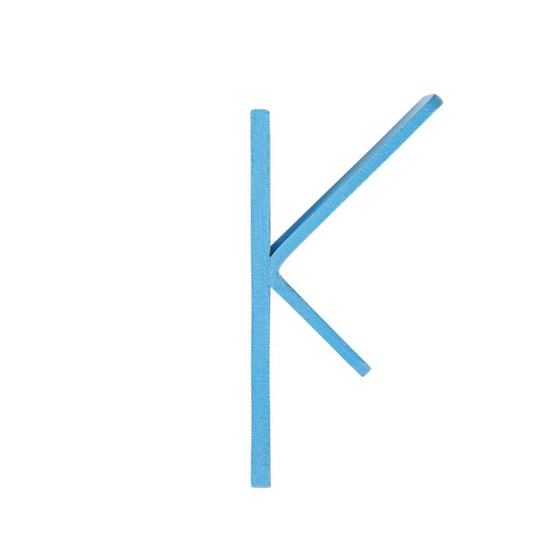 Купити Крючки одежные (пара) Entry Hanger від MAIIMO