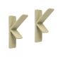 Купити Крючки одежные (пара) Entry Hanger від MAIIMO