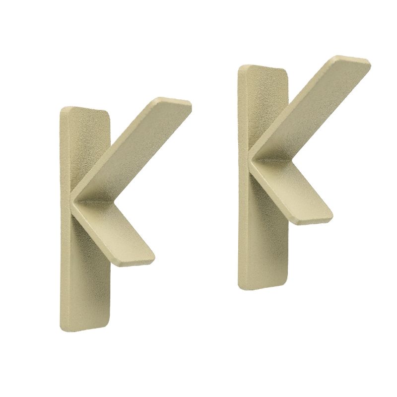 Купити Крючки одежные (пара) Entry Hanger від MAIIMO