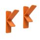 Купити Крючки одежные (пара) Entry Hanger від MAIIMO