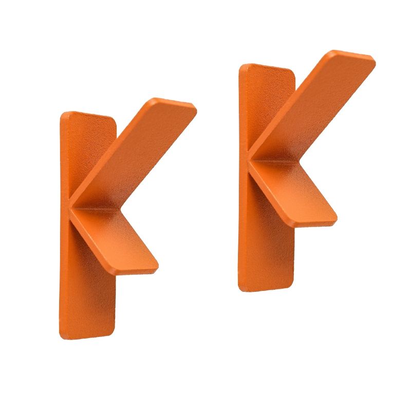 Купити Крючки одежные (пара) Entry Hanger від MAIIMO
