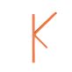 Купити Крючки одежные (пара) Entry Hanger від MAIIMO