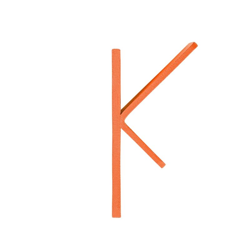 Купити Крючки одежные (пара) Entry Hanger від MAIIMO