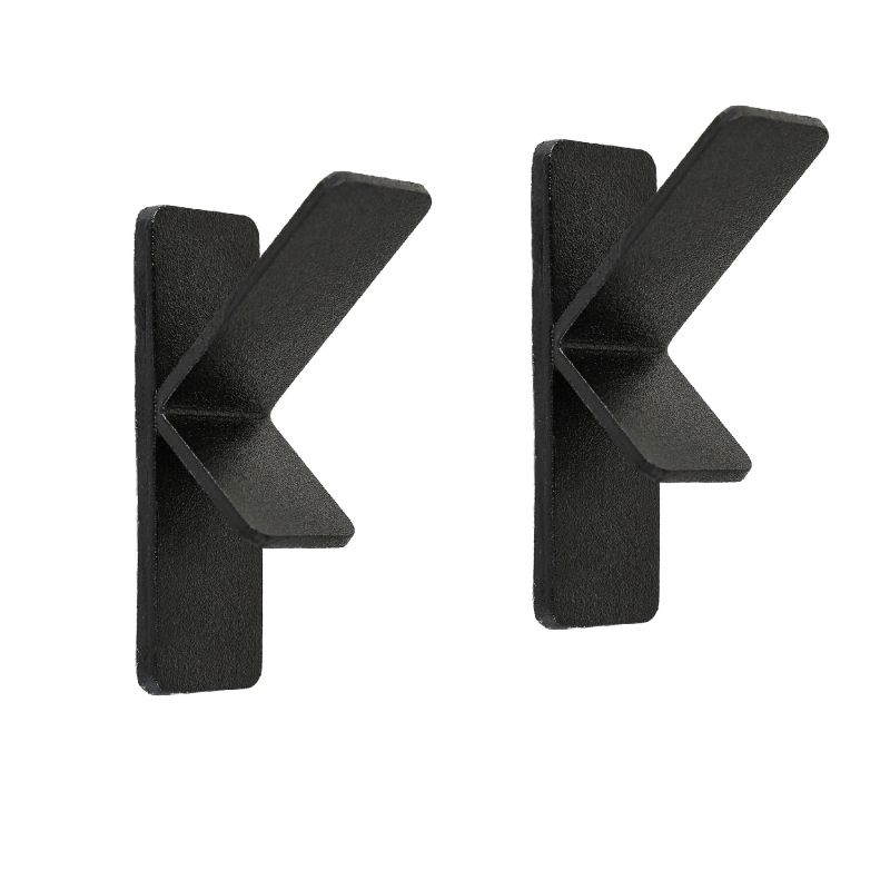 Купити Крючки одежные (пара) Entry Hanger від MAIIMO