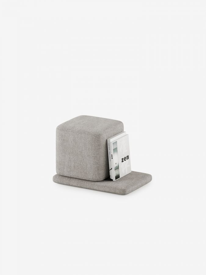 Купити Pouf COAST S від MAIIMO