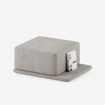 Pouf COAST L