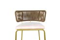 Купити Стул КОМО барный від MAIIMO