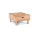 Купити Bedside table CONE від MAIIMO