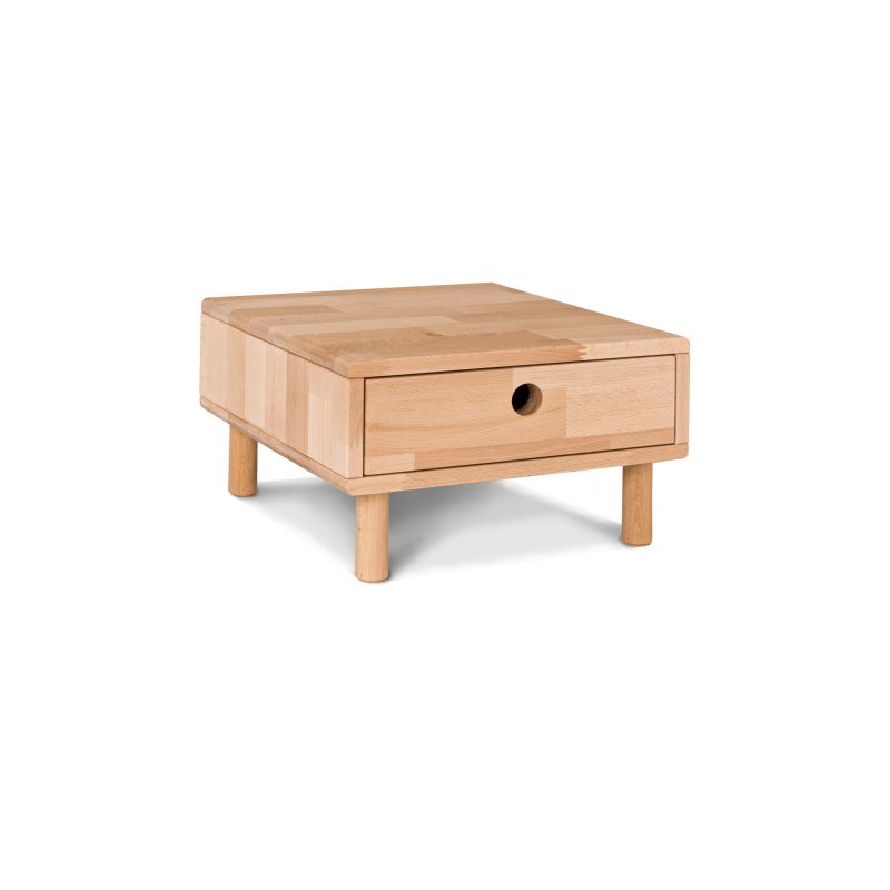 Купити Bedside table CONE від MAIIMO
