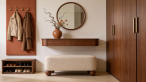 Купити Ritmo Mono Pouf Bench від MAIIMO