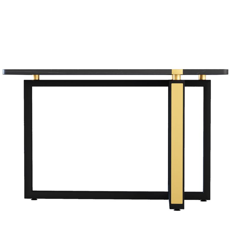 Купити Cтіл BlackBrass від MAIIMO