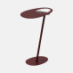 Купити Side table Pop-open  від MAIIMO