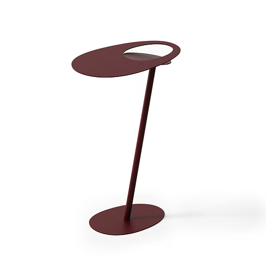 Купити Side table Pop-open  від MAIIMO