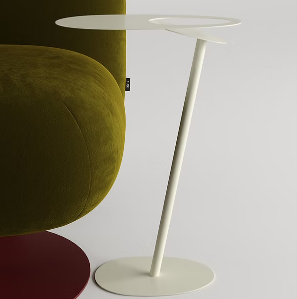 Купити Side table Pop-open  від MAIIMO