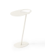 Купити Side table Pop-open  від MAIIMO