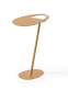 Купити Side table Pop-open  від MAIIMO
