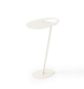 Купити Side table Pop-open  від MAIIMO