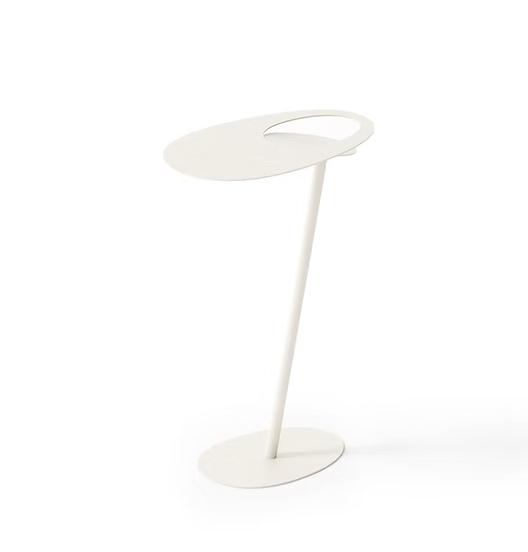 Купити Side table Pop-open  від MAIIMO