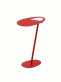 Купити Side table Pop-open  від MAIIMO