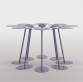 Купити Side table Pop-open  від MAIIMO