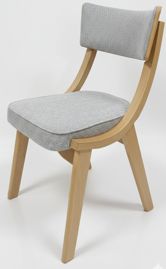 Купити Dining chair DIRAN SOFT від MAIIMO