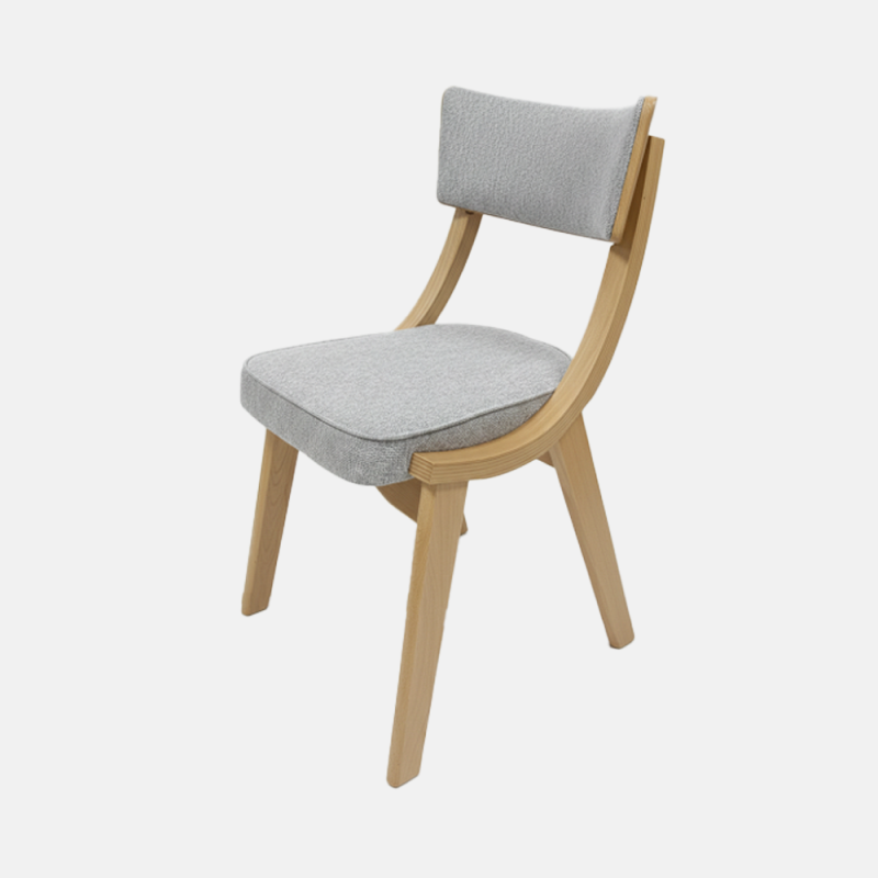 Купити Dining chair DIRAN SOFT від MAIIMO