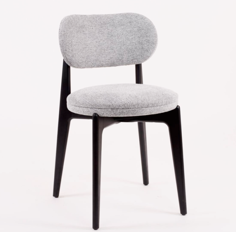 Купити Dining chair Macaron від MAIIMO