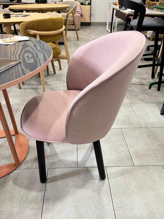Купити Стілець Stich Comfort від MAIIMO