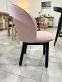 Купити Стілець Stich Comfort від MAIIMO