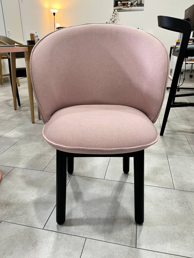Купити Стілець Stich Comfort від MAIIMO