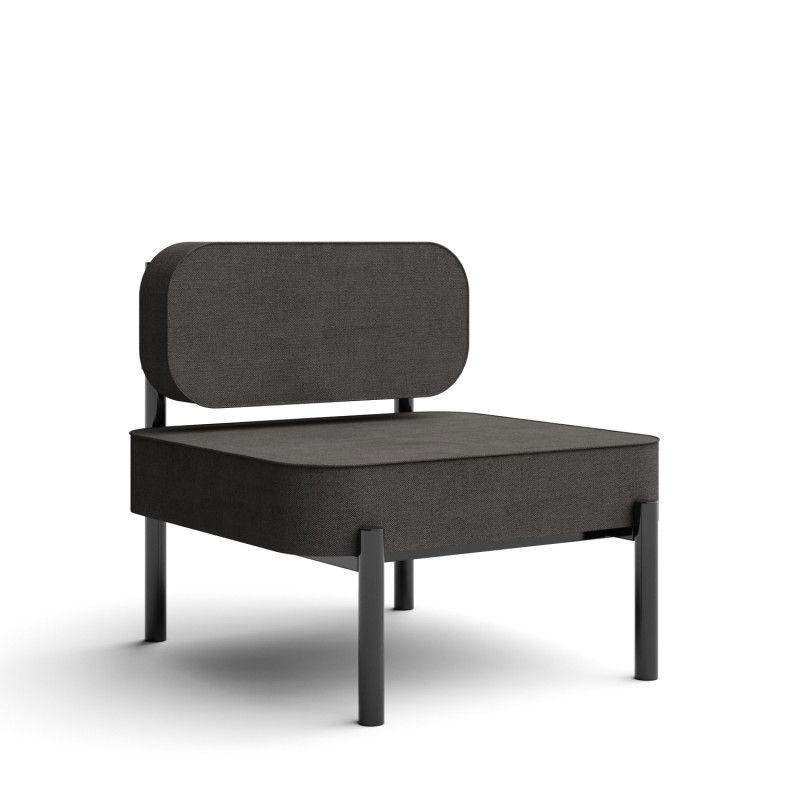 Купити Кресло SEA STONE 2 від MAIIMO